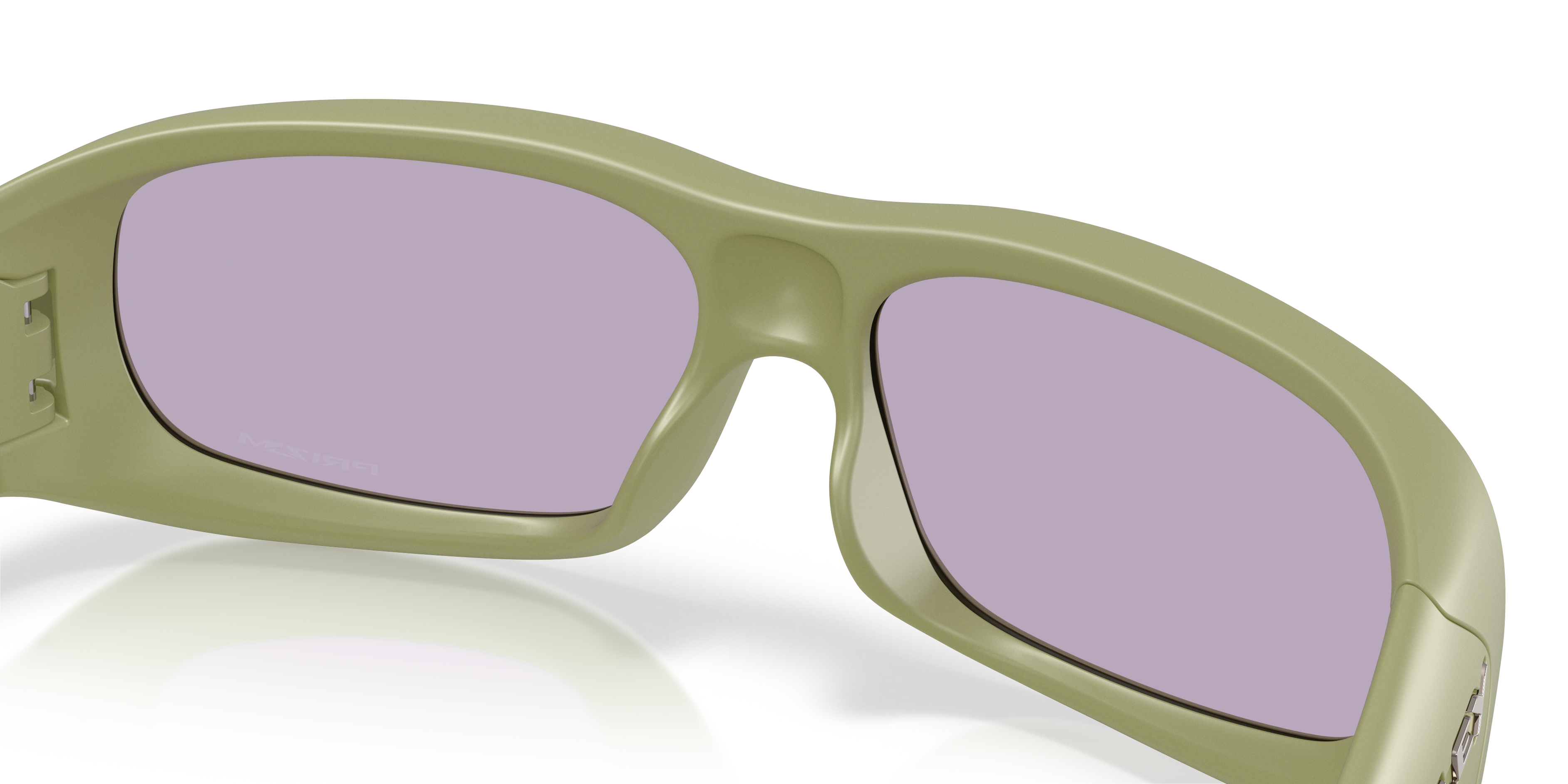 Oakley OO9494 949407 De Soto 